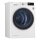 LG RC80U2AV3Q - 1383571 - zdjęcie 2